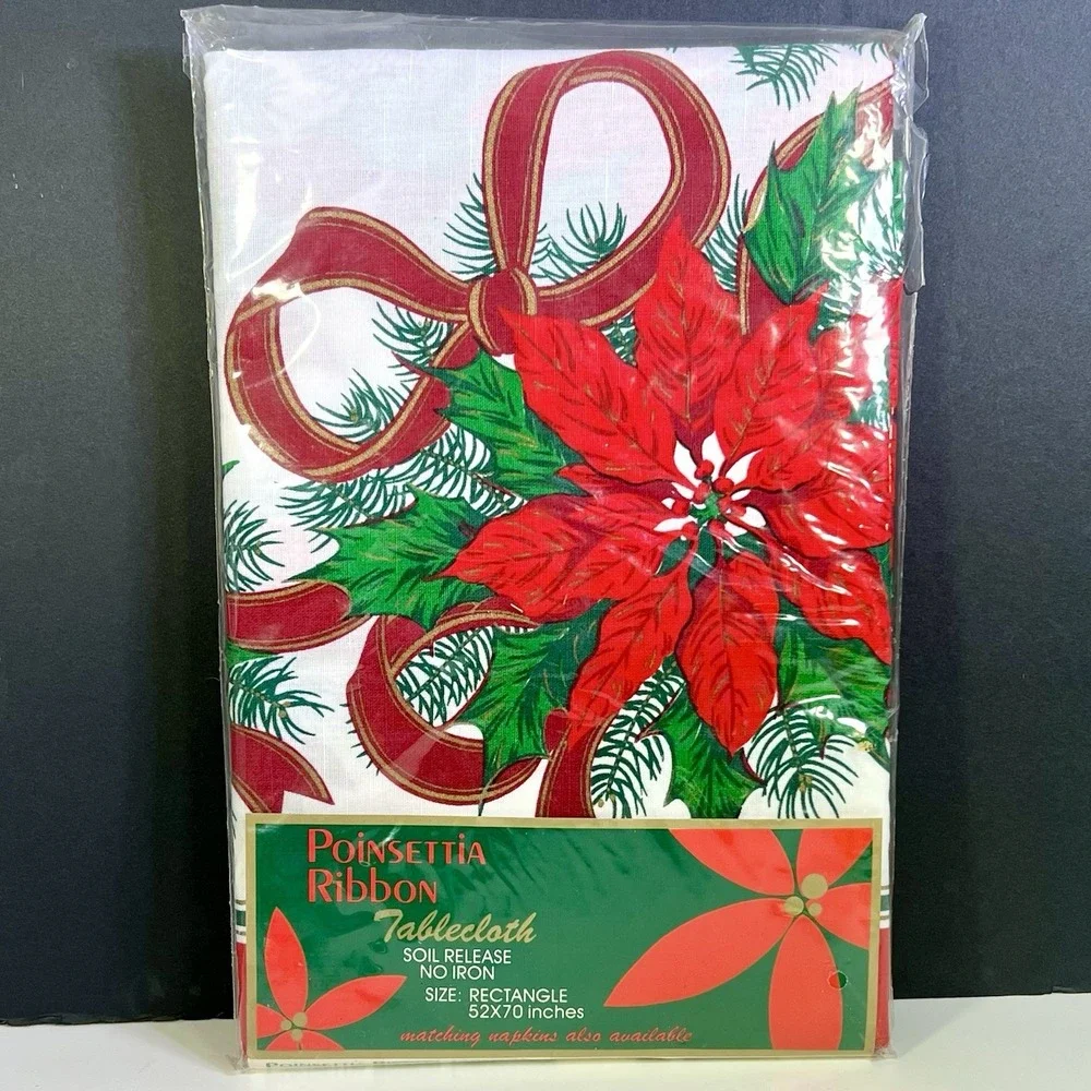 Kmart vtg christmas